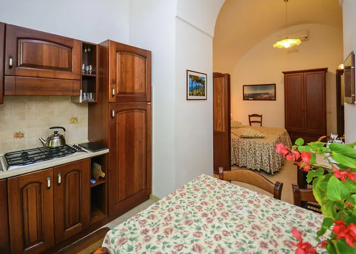 Vakantiehuis Comfortable House With Sea View In