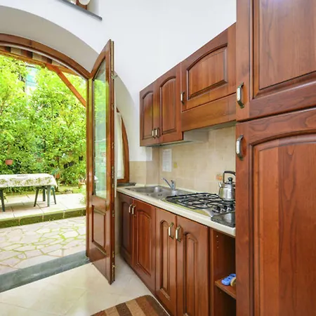 Comfortable House With Sea View In بيت للعطل *