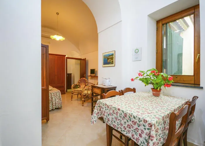 Comfortable House With Sea View In Dom wakacyjny